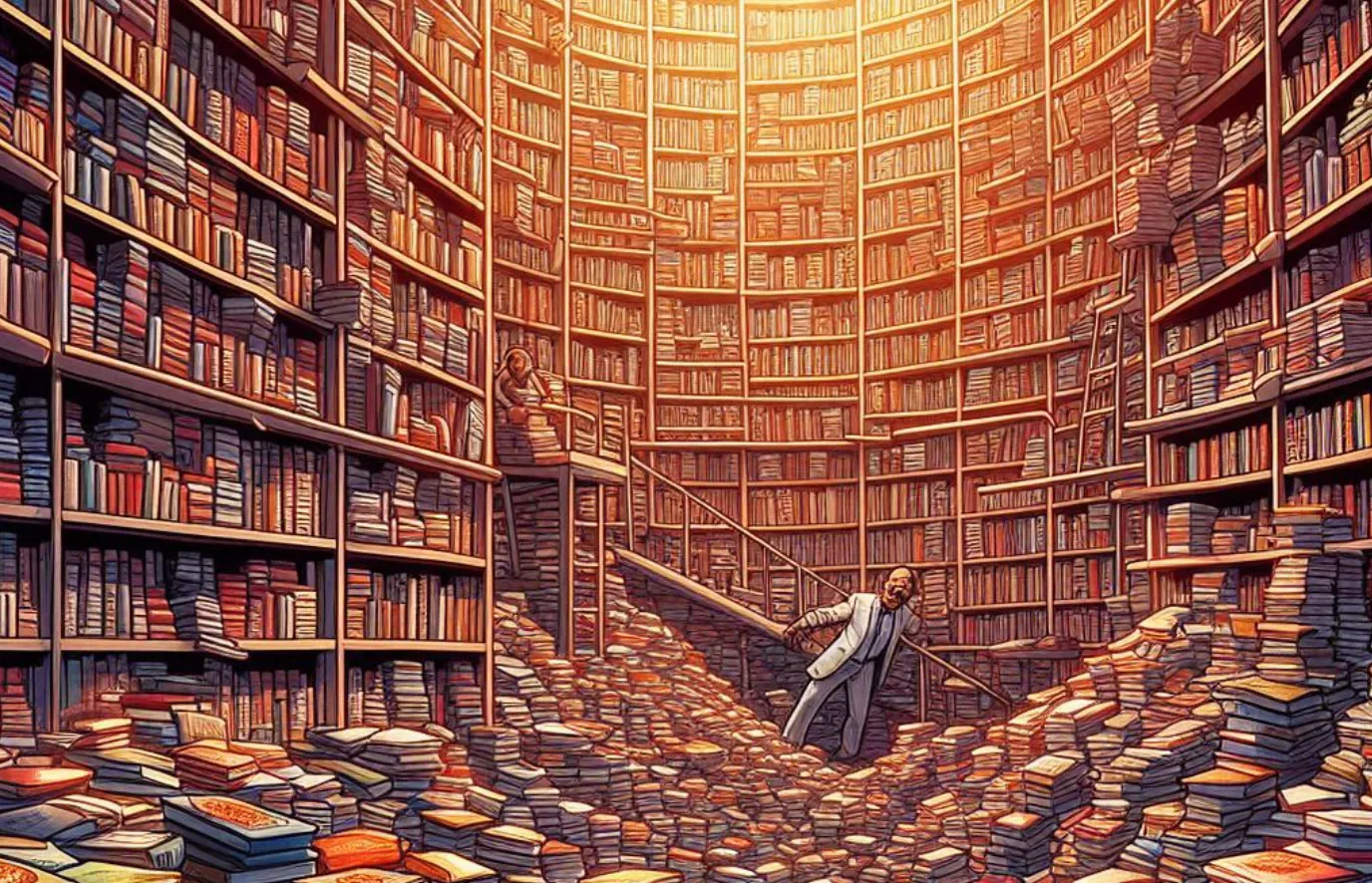Database Indexing: The Secret Sauce for Speedy Queries