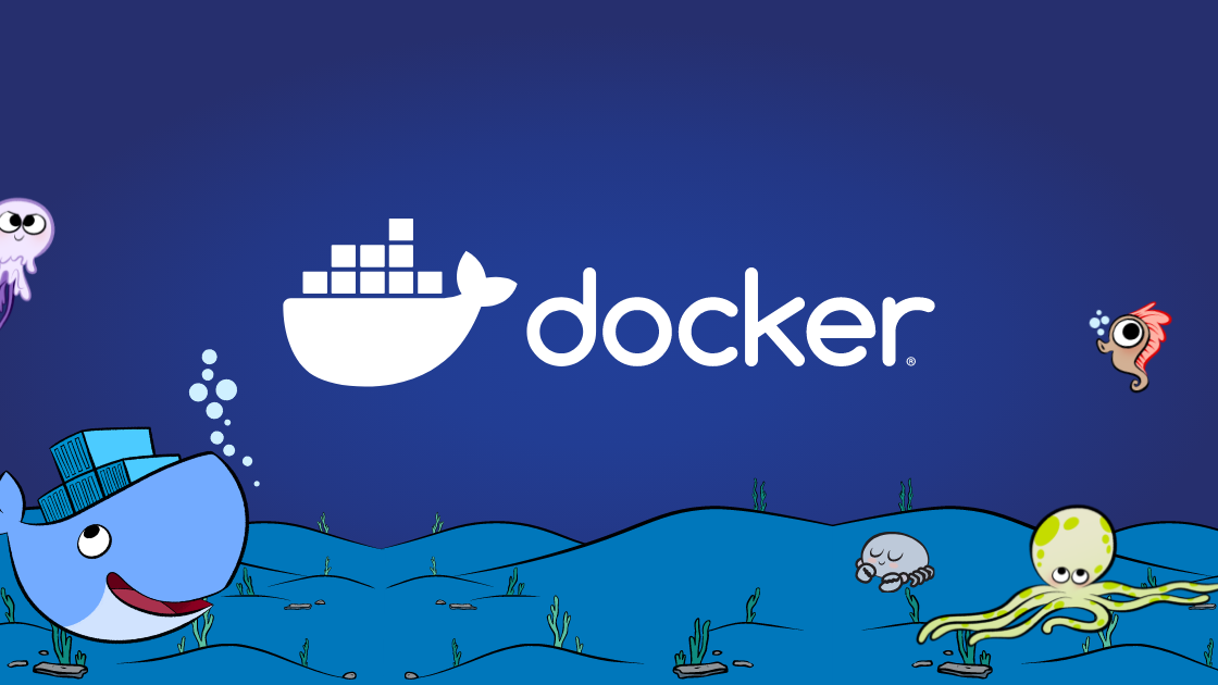 Docker 101: From Tugboat to Container Ship
